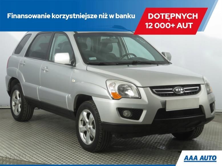 i-kia-sportage-2-0-16v-gaz-skora-klima